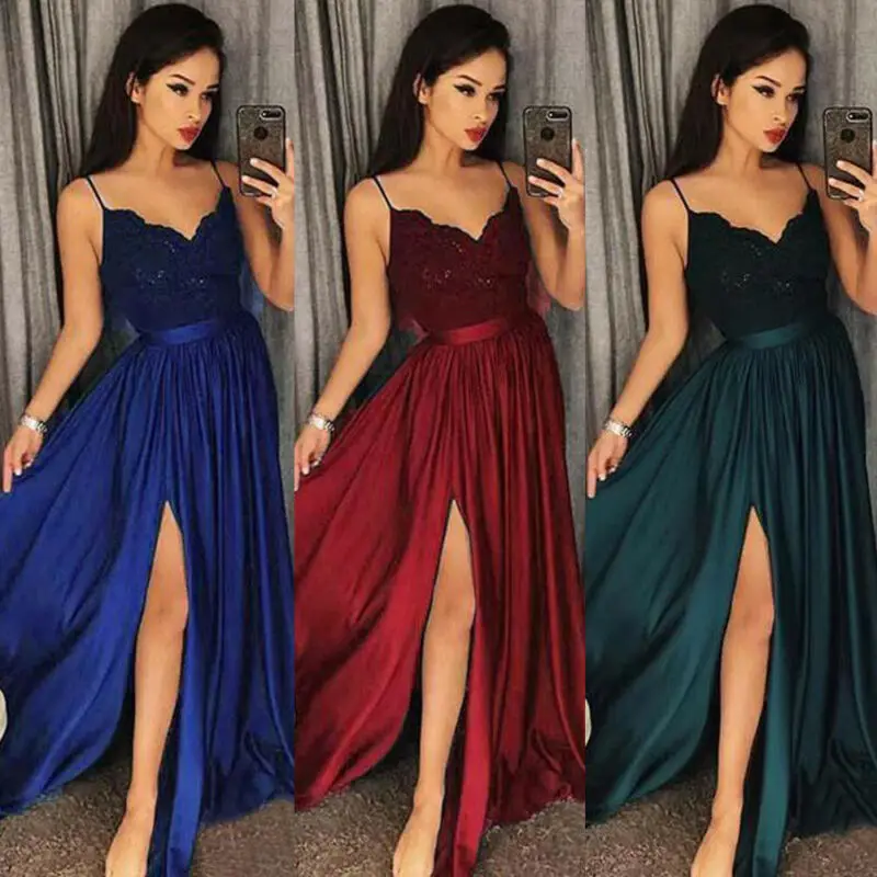 Женская акриловая Офисная обувь на шнуровке однотонная натуральная длина до