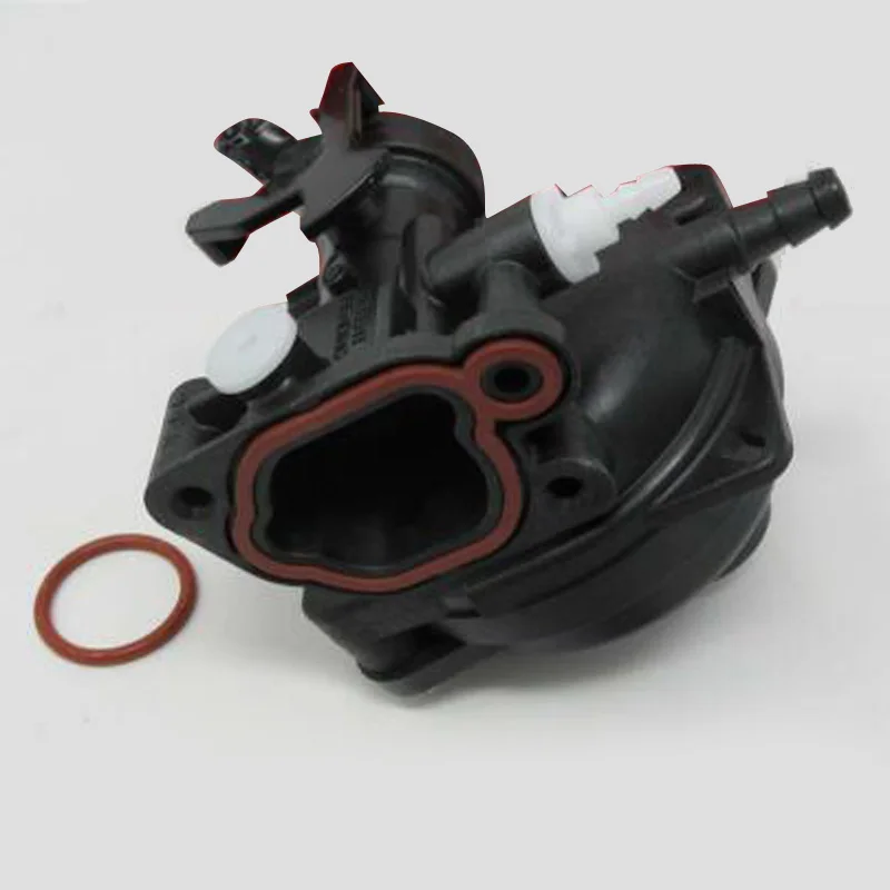 КАРБЮРАТОР Набор карбюратора уплотнительное кольцо ДЛЯ Briggs &amp Stratton 590556