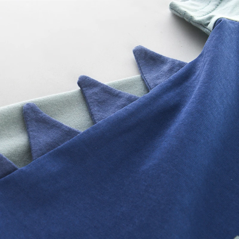 

Children summer Short Sleeve t-shirt Baby Boys T shirts Clothes Baby Summer Clothing Custume Boys Short Sleeve T-Shirt Tee tops