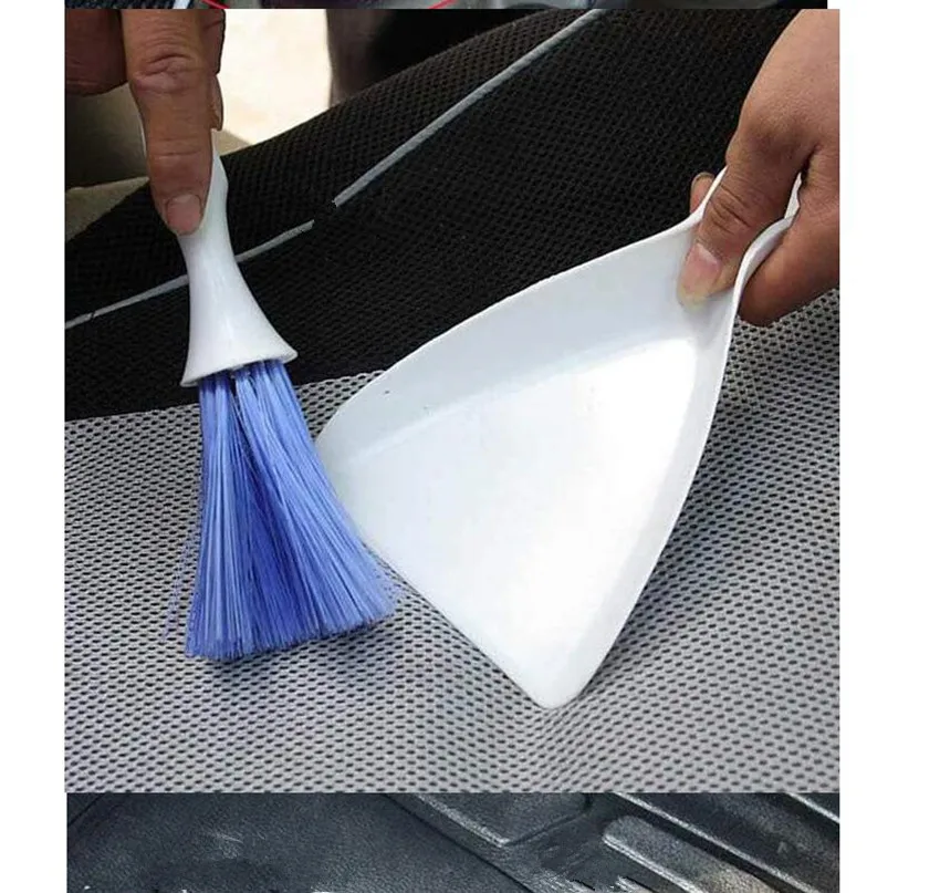 Инструмент для чистки автомобиля аксессуары SAAB 9 3 5 9000 93 95 мг GT MG3 MG5 MG6 MG7 MG3SW MGTF DAIHATSU