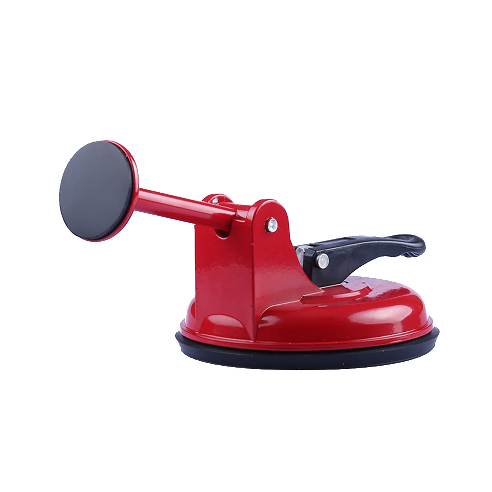 Защита безопасности для спальни Бар Универсальный отель алюминиевый сплав Клин