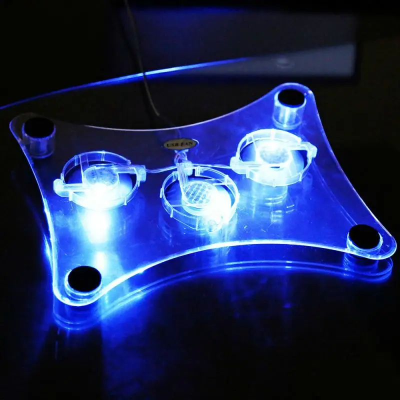 хит продаж охладитель для но