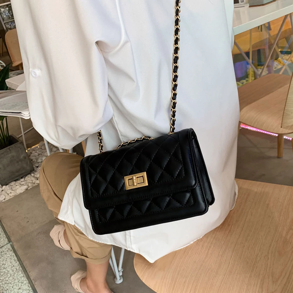 LOVIRS Boutique женские сумки через плечо 2020 роскошные дизайнерские ромбовидные