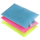 Сумка для груминга, для мытья кошек, защита для душа, сетка, Аксессуары для кошек, мешки для мытья кошек против укусов, для купания кошек, отделка ногтей