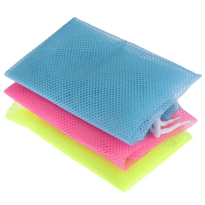 Сумка для груминга, для мытья кошек, защита для душа, сетка, Аксессуары для кошек, мешки для мытья кошек против укусов, для купания кошек, отделка ногтей