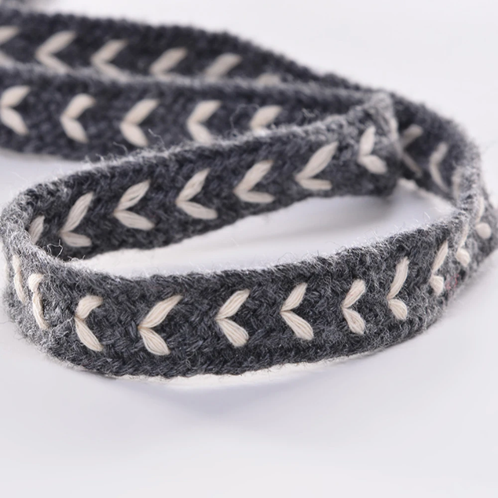 Милая форма овец мини-сумка через плечо Портмоне кошелек мультяшная плюшевая