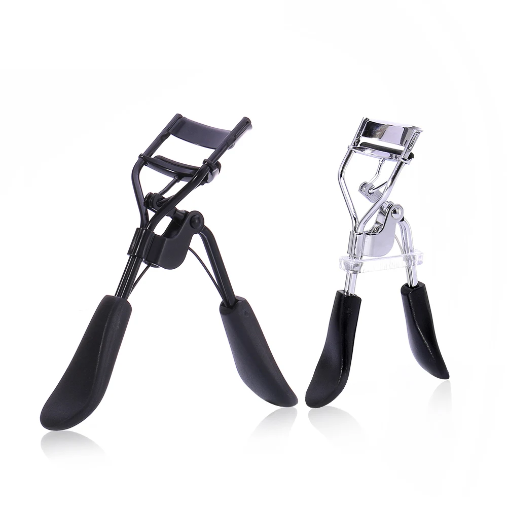 Новые портативные бигуди для ресниц обновленные инструмент макияжа милый