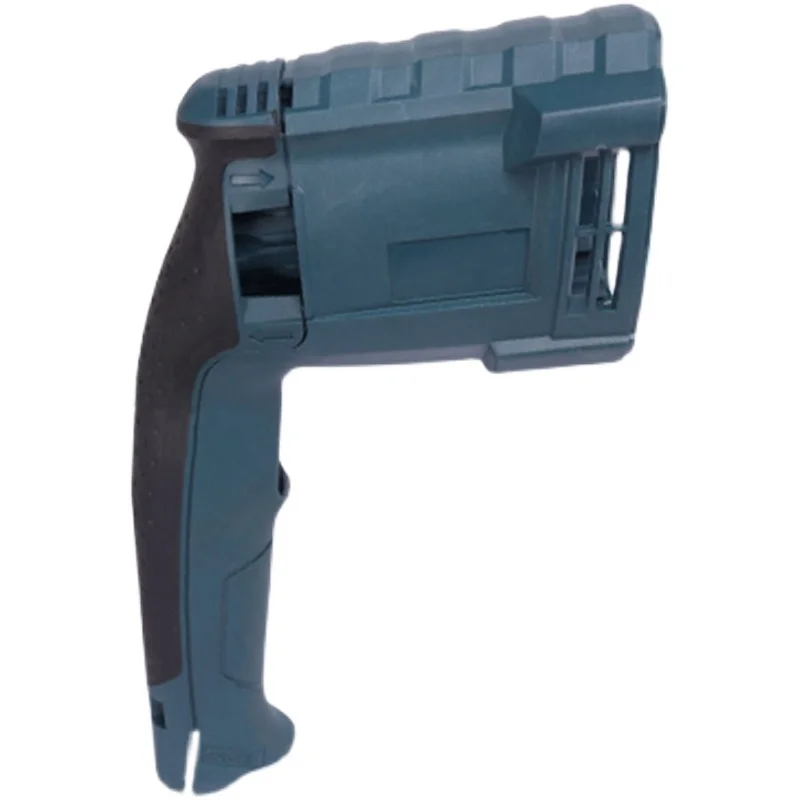 Оболочка статора электрического молотка подходит для Bosch GBH2-28DFV 2-28D DRE, перфоратор, электрический молоток, оболочка статора, аксессуары