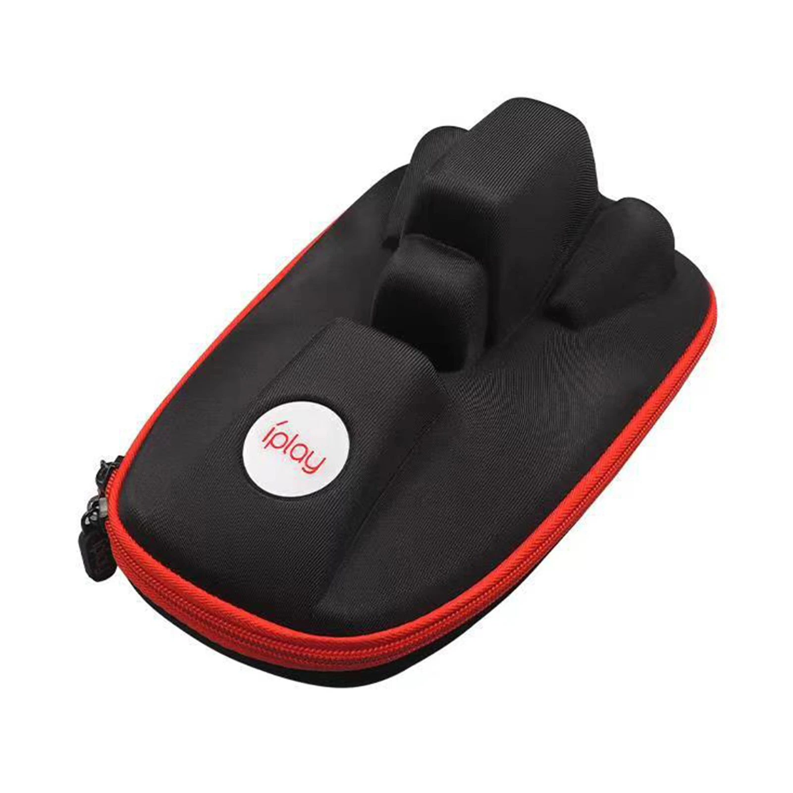 Чехол для игрушечного гоночного автомобиля Портативная сумка хранения упаковка