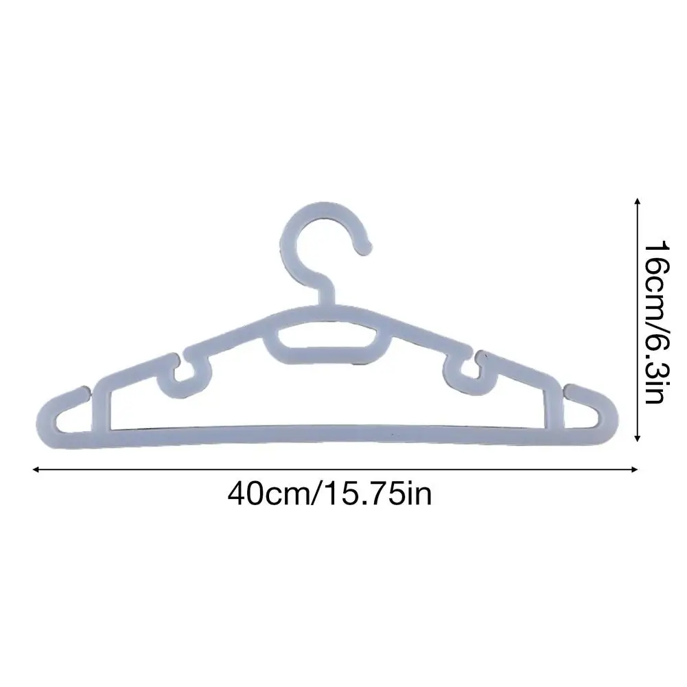 

DIY Hanger Silicone Mold Cloth Hanger Crystal Epoxy Silicone Mold Non-Slip No Trace Handmade Decoration