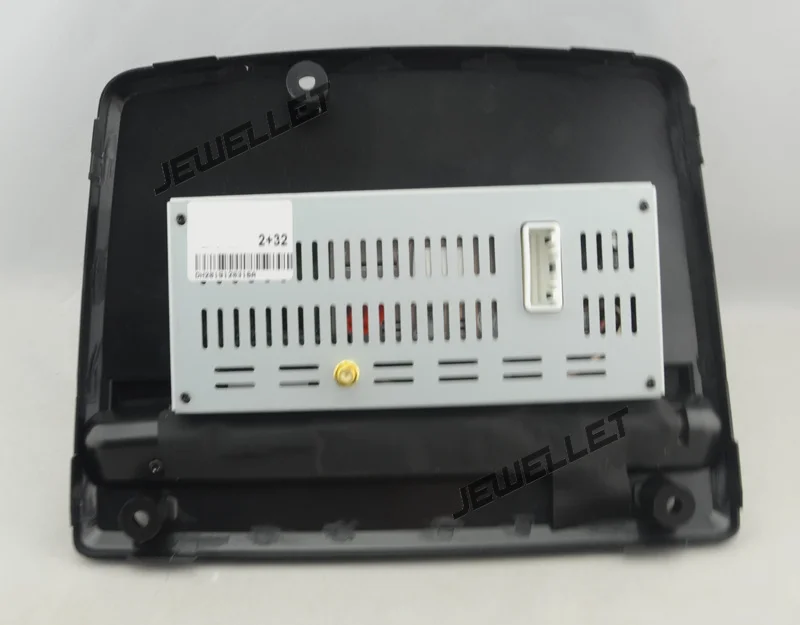8," шестиядерный Android 9,0 Автомобильный gps Радио навигатор для Volvo XC90 2007- с OBD DVR 1080P