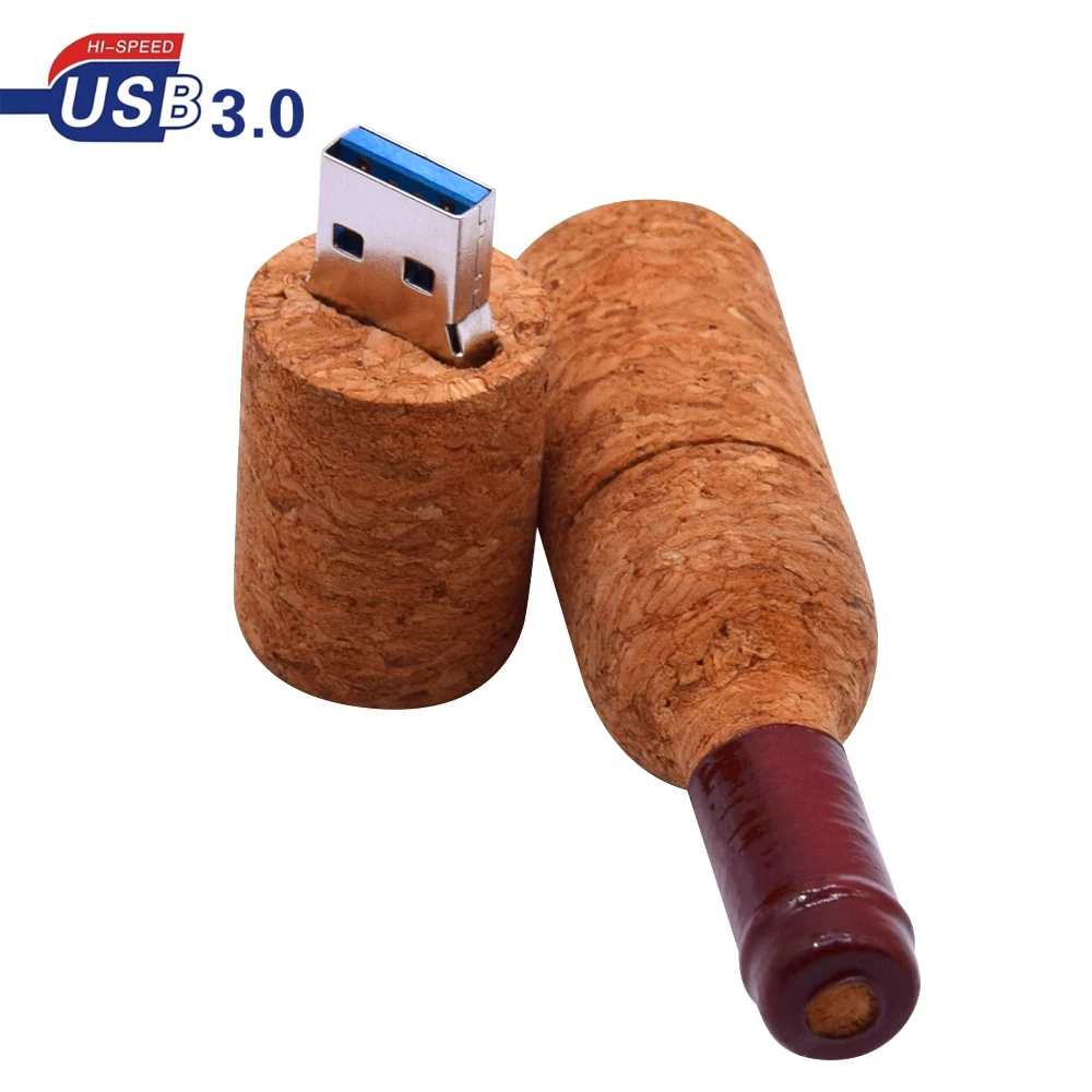 Флэш-накопитель горячая Распродажа USB 3 0 4 ГБ 8 16 32 64 | Компьютеры и офис