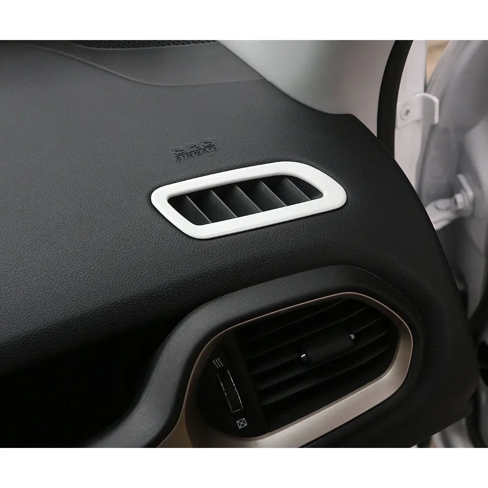 Консоль приборной панели кондиционера вентиляционное отверстие крышка