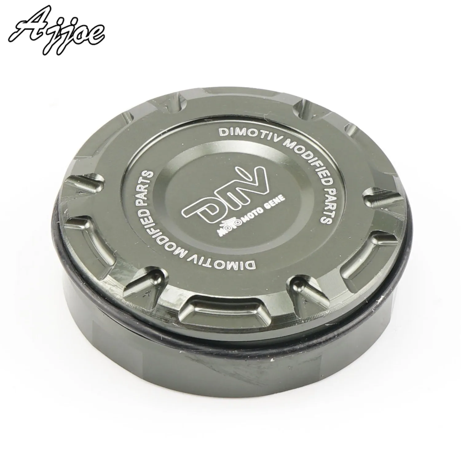 Мотоциклетная задняя крышка для Ducati Multistrada 950/1100/1200/1200S/1260 SuperSport 939