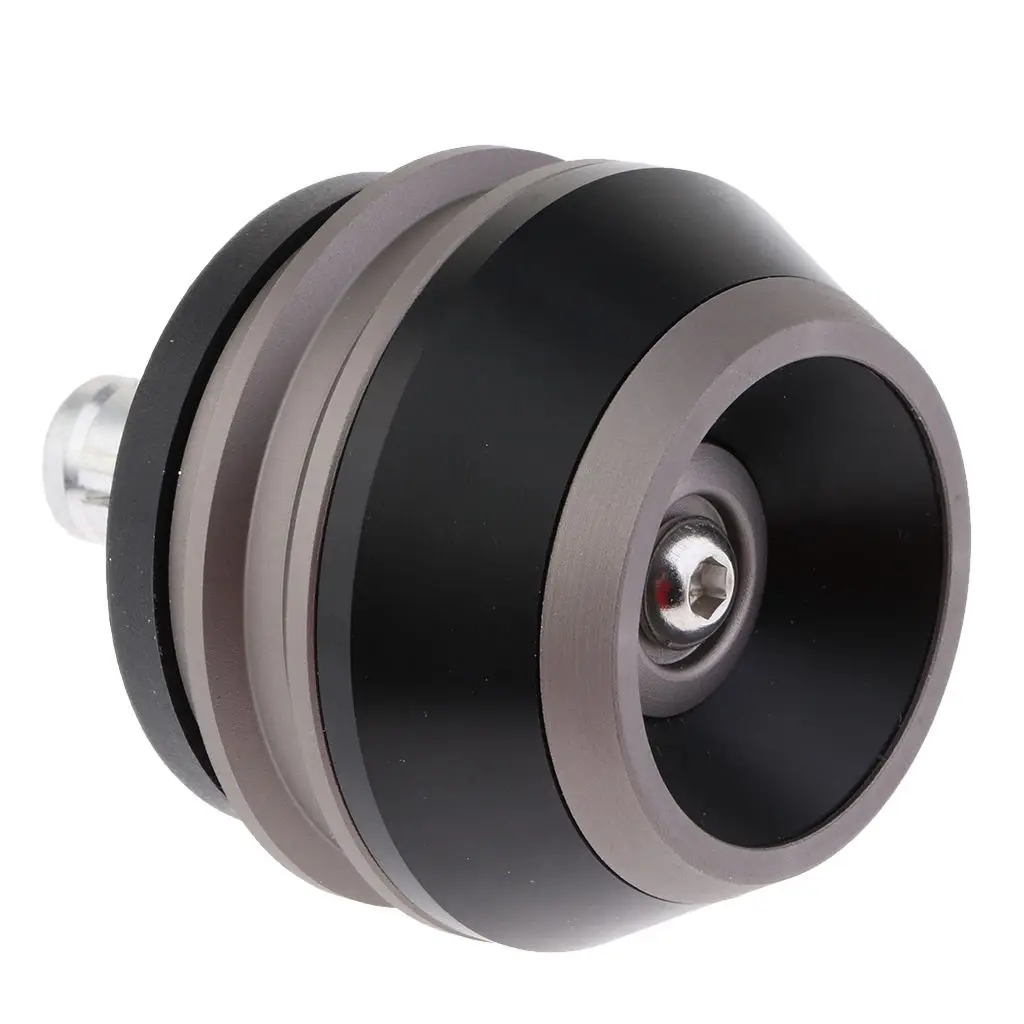 

Защитный чехол для Мотоцикла BMW R1200GS/R NINET