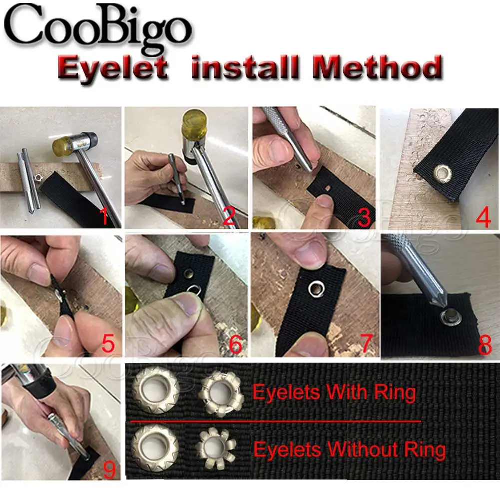 100 шт. металлическое ушко Цветочные петельками для скрапбукинга Звездный Свет