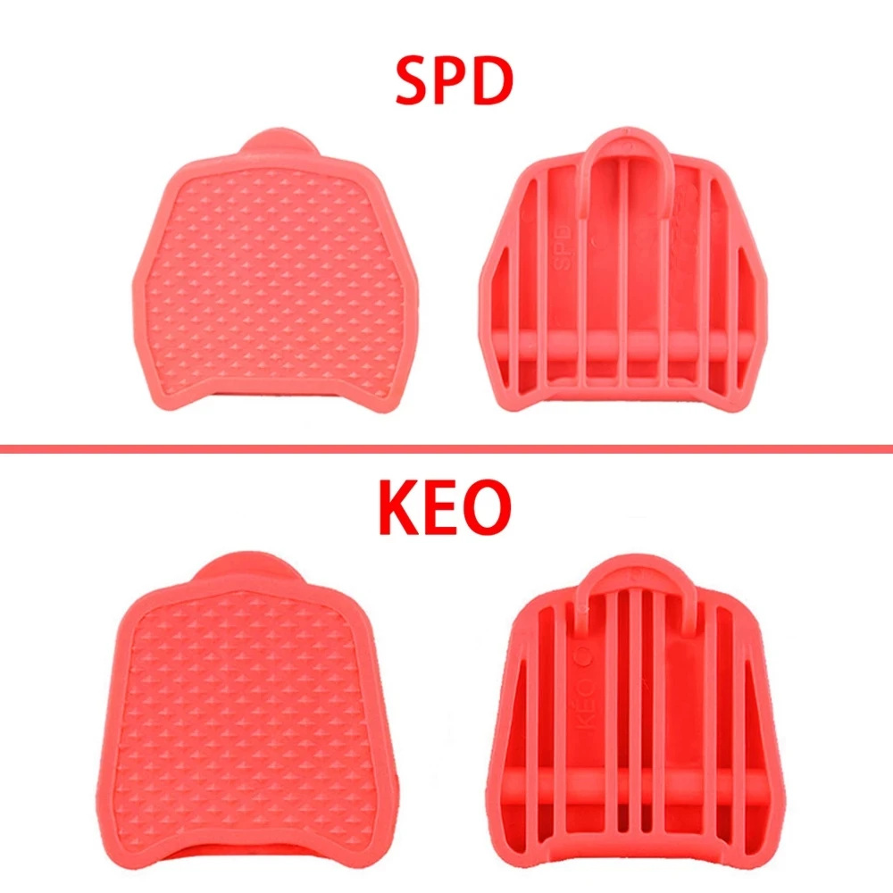 Новый дорожный велосипед педали для мотоцикла велосипеда аксессуары 2020 горячая