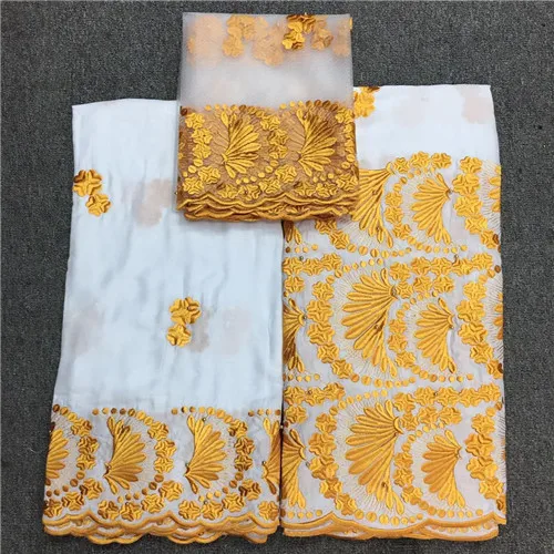 As picture Высококачественная швейцарская вуаль кружевная швейцарская Emboridery хлопковая африканская сухая хлопковая кружевная ткань нигерийская Мужская вуаль кружевная jl3-22 - Цвет: As picture