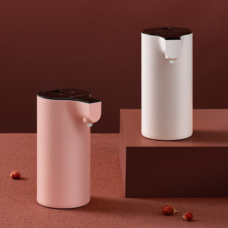 Диспенсер для воды с мгновенным нагревом 2100 Вт 220 В|Диспенсеры воды| |