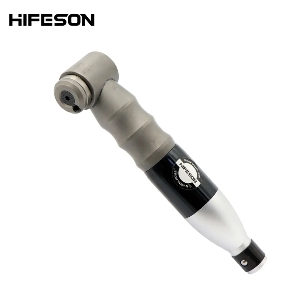90 Degrees Electric Ultrasonic Grinding Machine Die Grinde Reciprocating File Polishing Tools Polisher | Инструменты