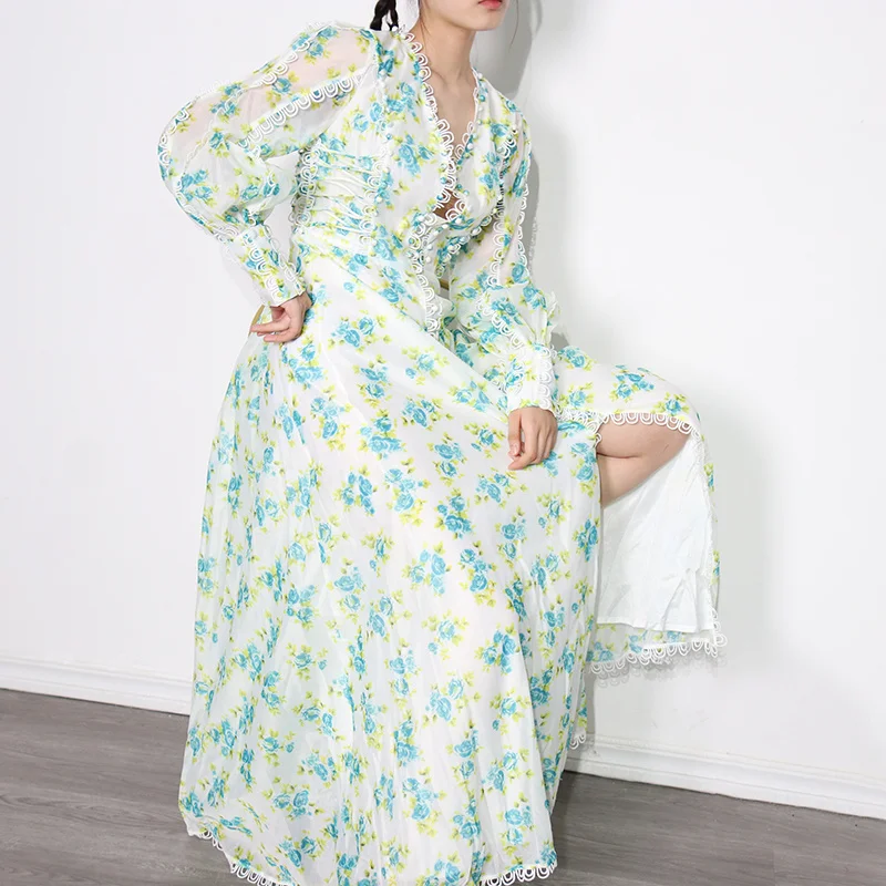 

TWOTWINSTYLE, V- , , 2021
