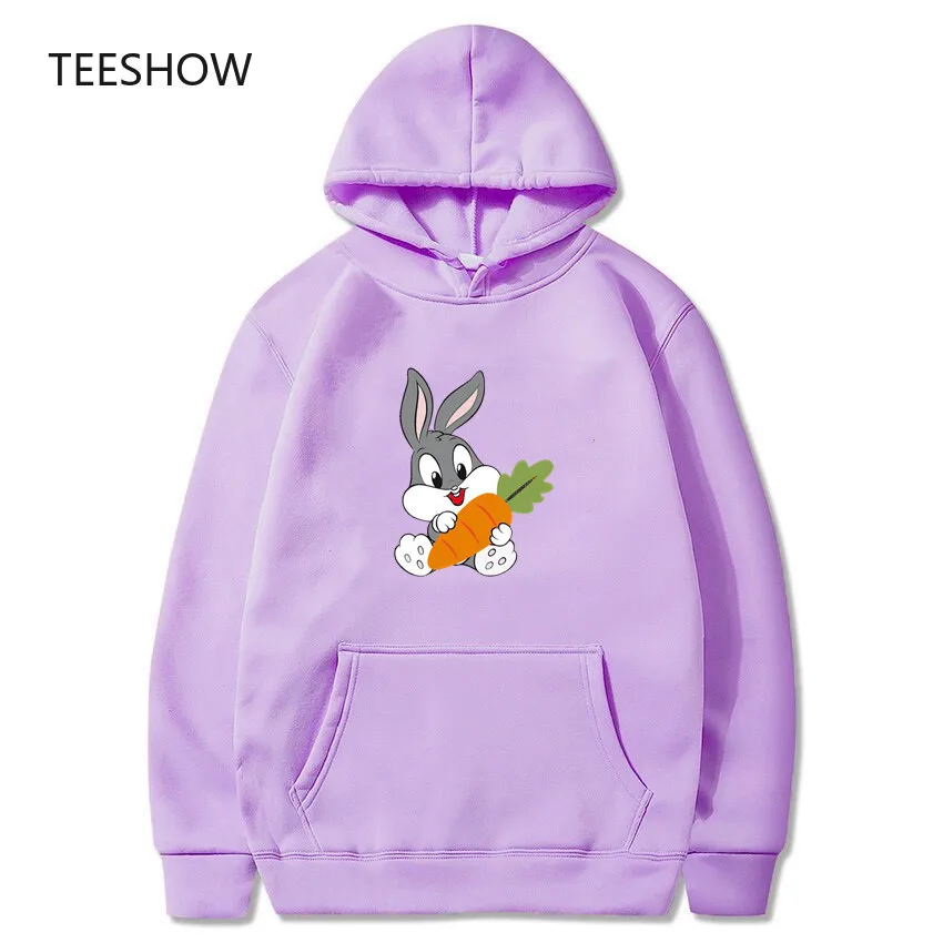 

Женская толстовка с капюшоном, с длинным рукавом и капюшоном