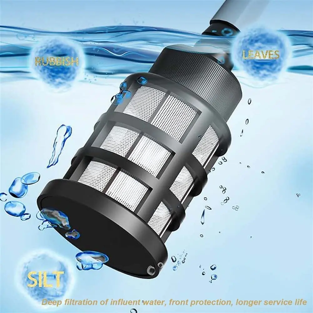 Цена 21-вольтовый 30Bar беспроводной пистолет для мойки воды высокого давления, портативный генератор пены для мойки высокого давления для батареи ...