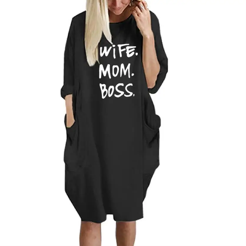

Oversized T-shirt Letter Printing Fashion Large Size 5XL T Shirt Women Cotton Pocket Letters Print Crop Top Female Ropa Mujer
