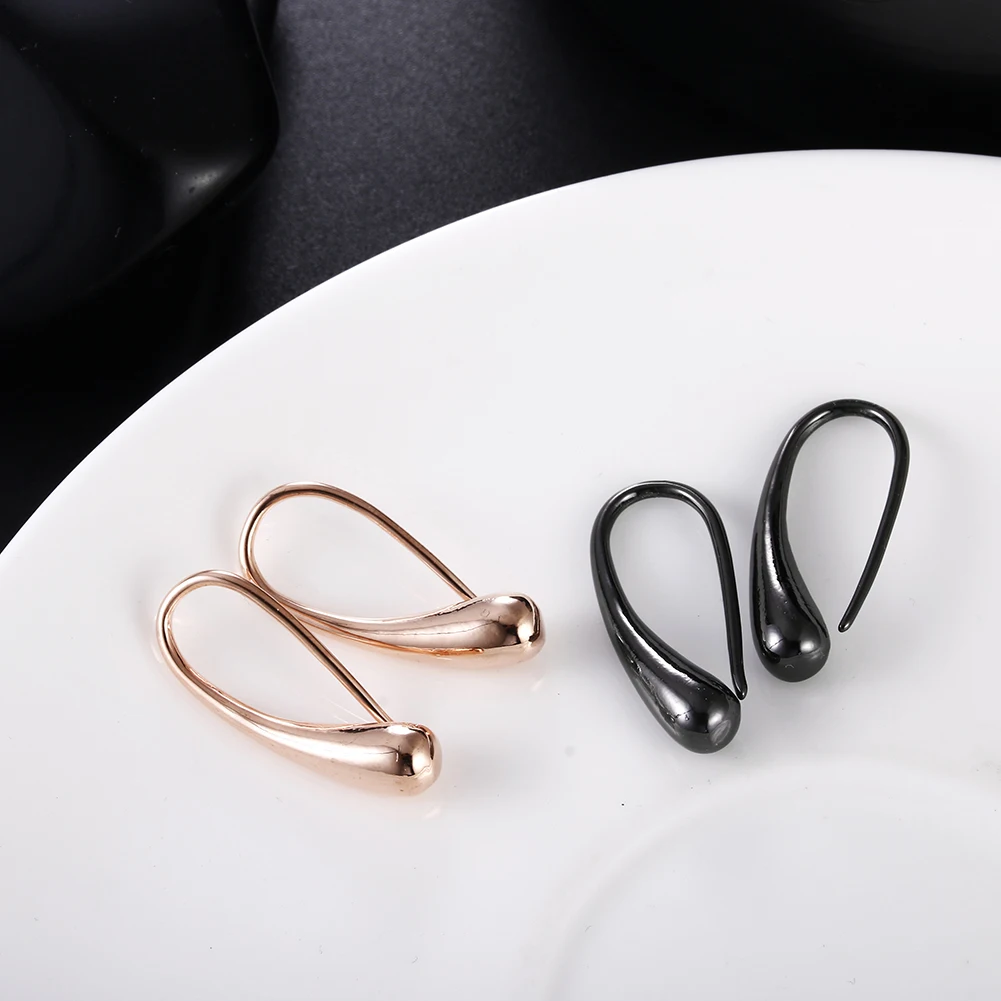 Женские серьги гвоздики серебристого цвета E004|stud earring stand|stud earrings saleearrings coins |