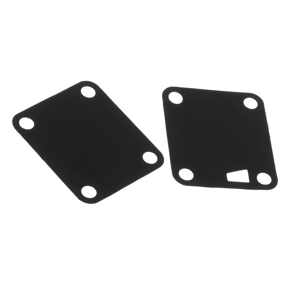 677-24411-02 морской топливный насос диафрагма для Yamaha 9.9HP 15HP подвесной мотор, черный