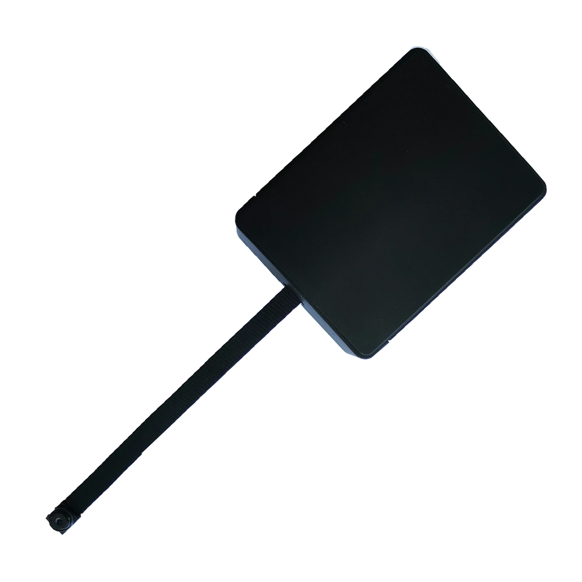 Wi Fi мини камера P2P просмотр и запись в режиме реального времени умная IP с внешним