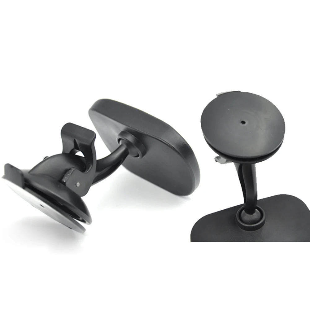On Windshield Adjustable Auto Inner Baby Viewer Mirror Safety Universal 360 Degrees Rotatable Shatter-proof Car Accessories | Автомобили и