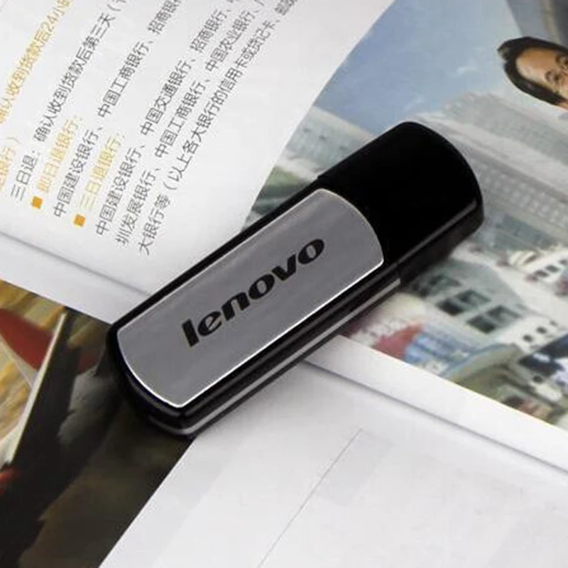 Creativo Memoria USB 3 0 флеш накопитель 128 ГБ 1Гб ТБ 512 256 флэш Флэшка диск|USB флэш-накопители|