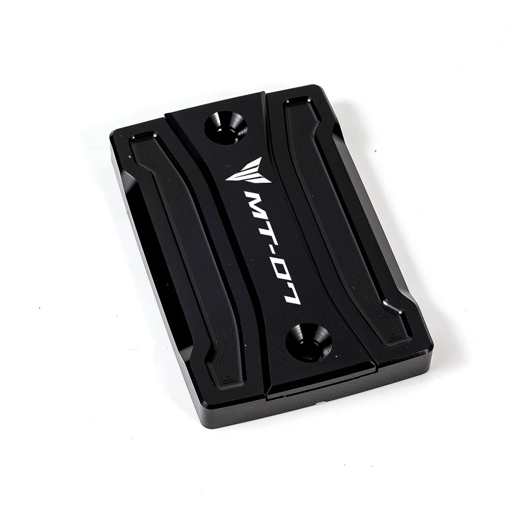 Аксессуары для мотоциклов запчасти ЧПУ передний главный тормозной цилиндр