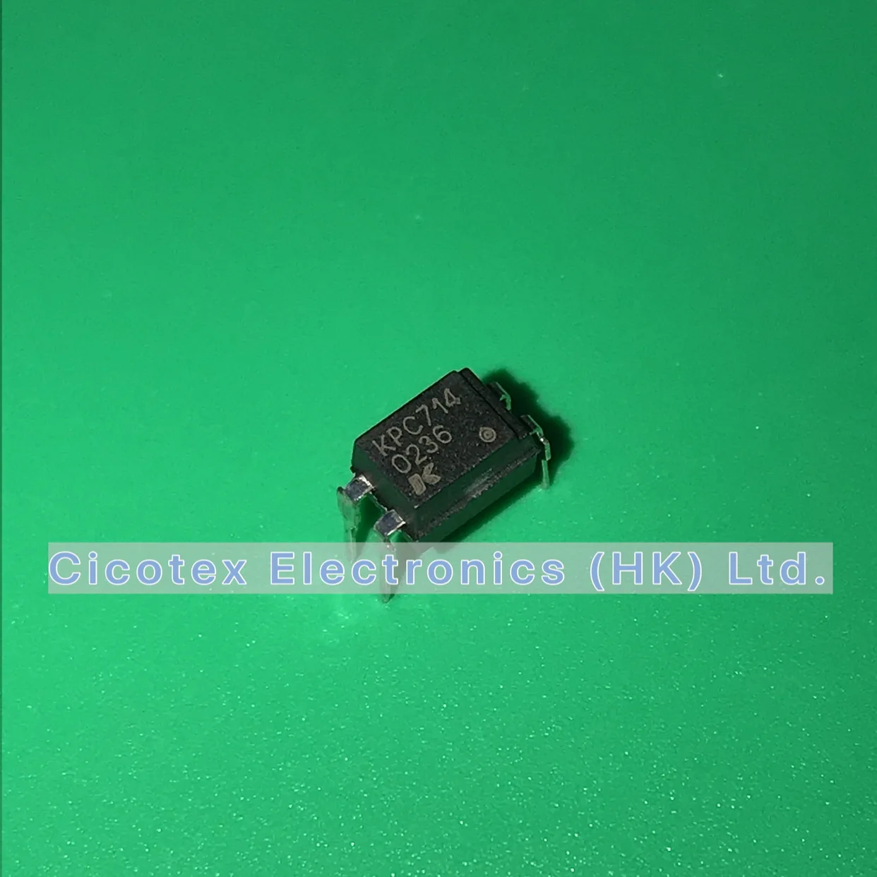 IC 1DI300M-120 GTR: 300A 1200V бтиз модуль транзистора высокой мощности IDI300M-120 | Освещение