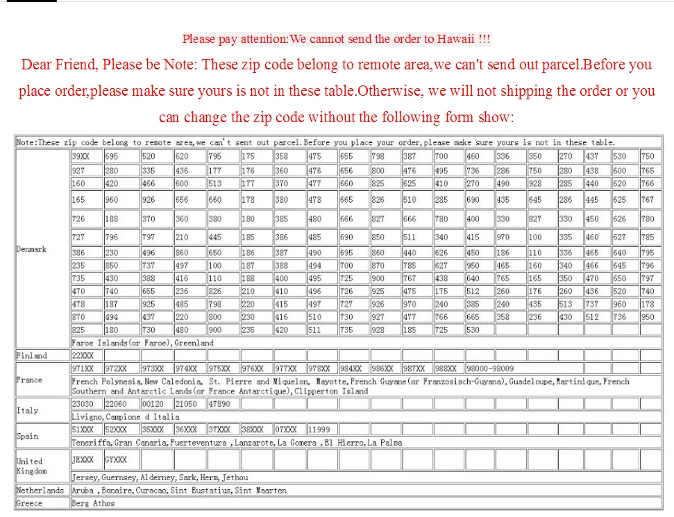 360 градусов регулируемый ноутбук стол компьютерные столы Складная подставка