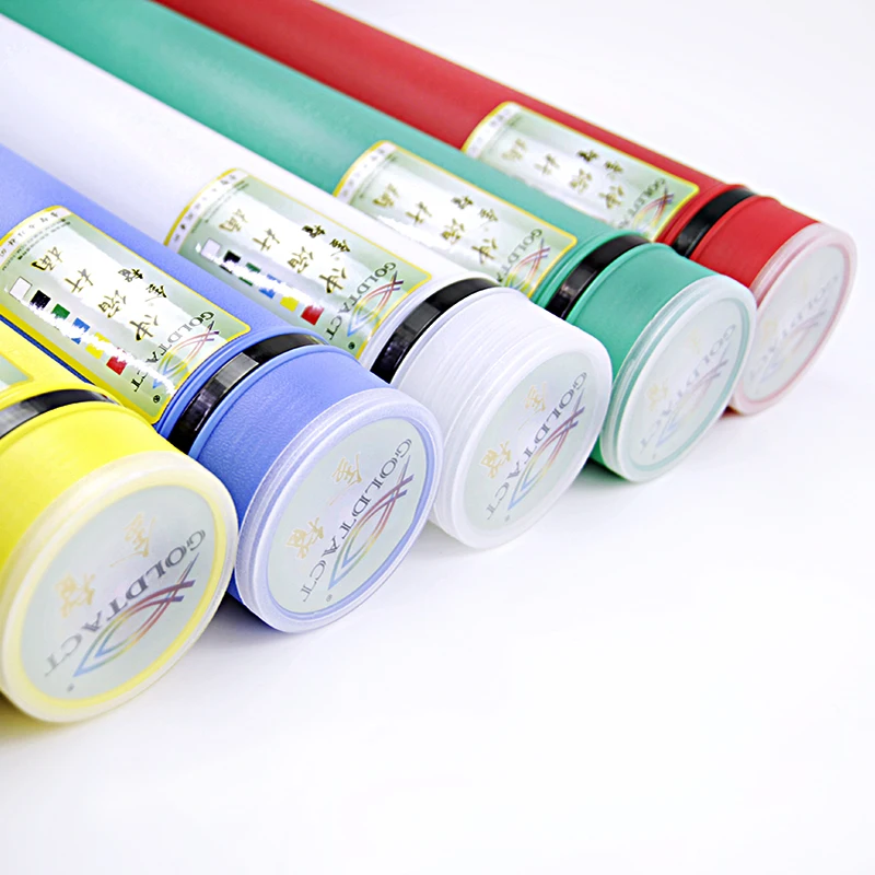 Новинка 2019 телескопическая удочка жесткая сумка для удочки принадлежности