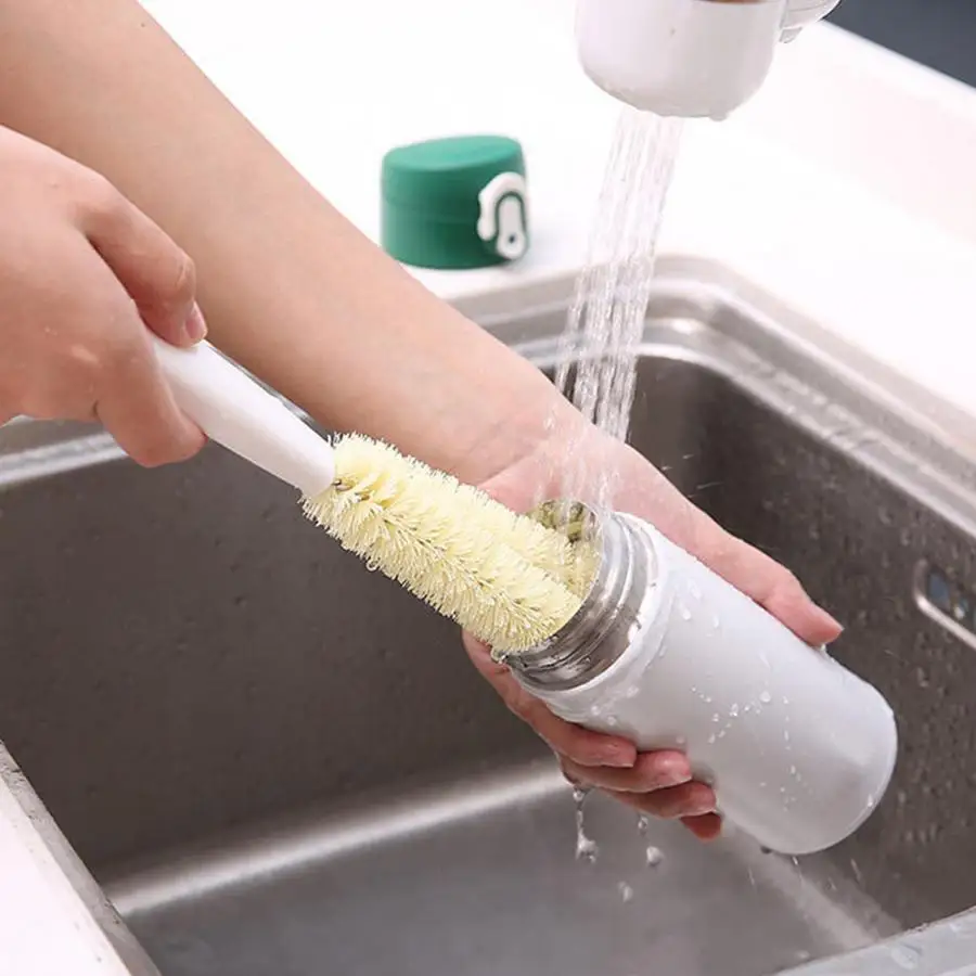 Многофункциональная кухонная стеклянная бутылка для воды|Другие кухонные