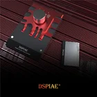 DSPIAE AT-MPB Mini Photo травленные детали Bender травление лист гибкие тиски хобби аксессуар инструмент для моделирования