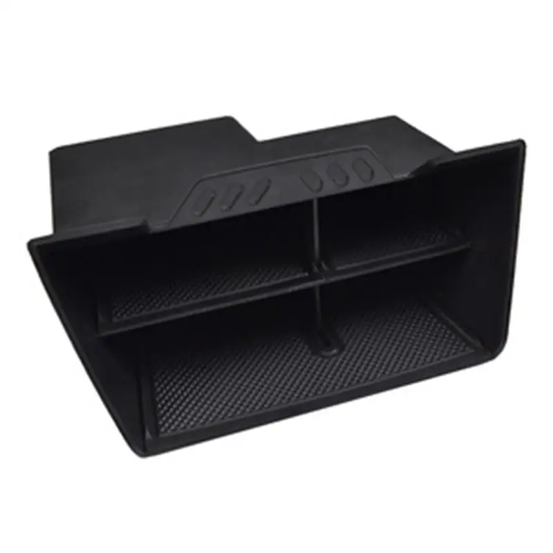 Ящик для хранения аксессуаров автомобильная консоль Honda Civic 2016 2018