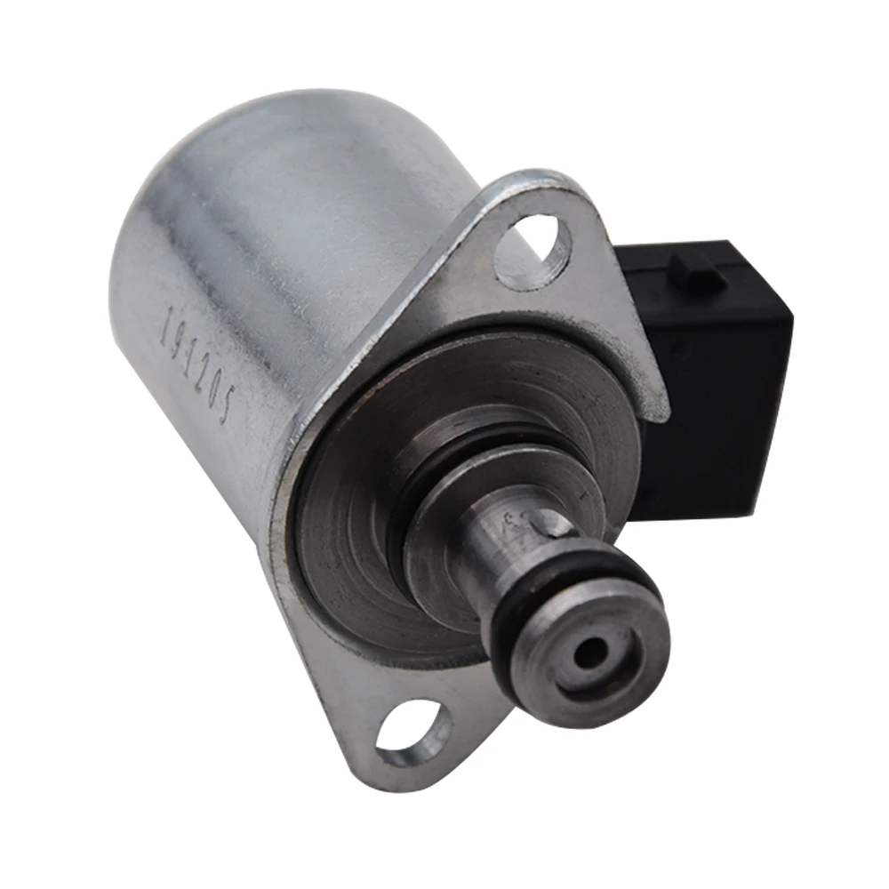 Направленный Соленоидный клапан машины усилитель руля соотношение клапана