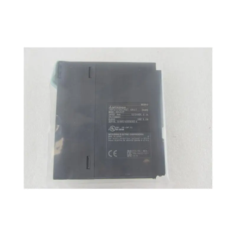PLC AJ65SBTB1-16DT2 AJ65SBTB1-16DT1 AJ65SBB1-32D AJ65SBTC1-32T AJ65VBTCE2-16T | Обустройство дома