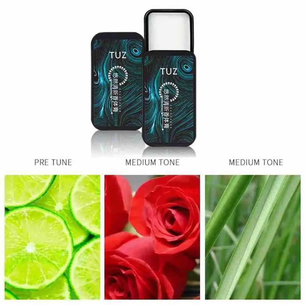 

1 . 7 , , , , , S0R8