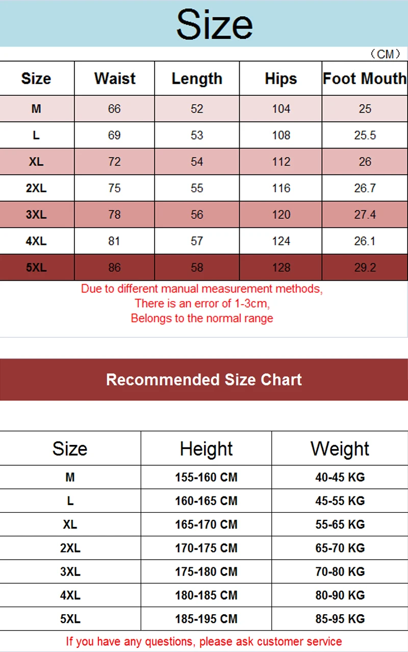 

2021 Spring Summer New Casual Shorts Men Solid Emboroidery Drawstring Youthful Vitality Loose Fit Knee Length Shorts Men M-5XL