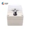 Изображение товара 3