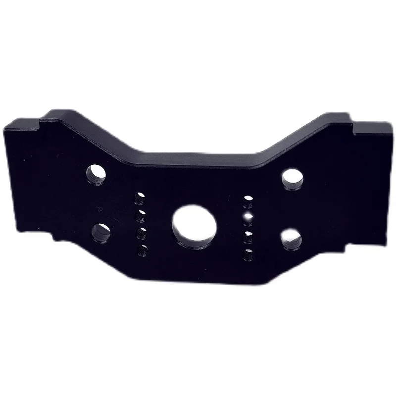 металлический задний луч diy м