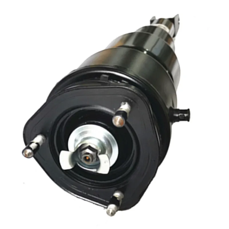 Бесплатная доставка 2 шт для Lexus LS460 пневматическая подвеска стойки амортизатор