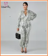 Летние сексуальные Клубные женские платья, OL Lady black, плюс размер, 4XL, 5XL, облегающее платье с блестками, женское Сетчатое Прозрачное платье с длинным рукавом, Vestido