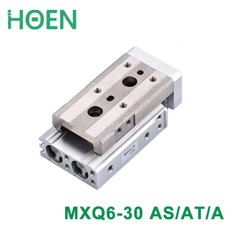 Фотографический цилиндр с пневматическим цилиндром | Обустройство дома