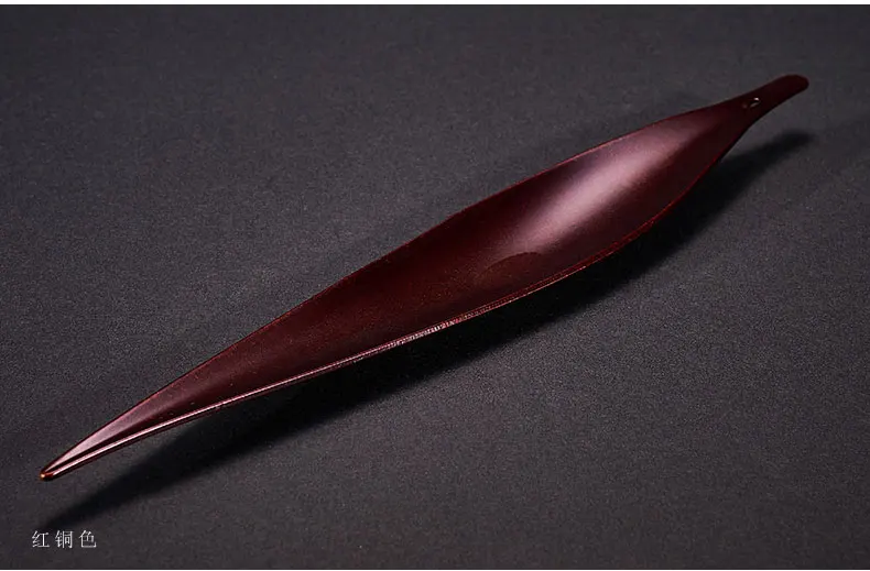 Stand Brass Incense Burner Bronze Metal Base Home Smell Room Fragrance Aromatic Diffuser Cheiro Para Casa Decor KK60XL | Дом и сад